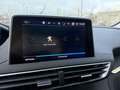 Peugeot 3008 Allure / EAT6 / Toit ouvrant Grey - thumbnail 14
