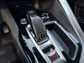 Peugeot 3008 Allure / EAT6 / Toit ouvrant Grey - thumbnail 8