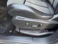 Peugeot 3008 Allure / EAT6 / Toit ouvrant Grey - thumbnail 9