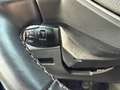 Peugeot 3008 Allure / EAT6 / Toit ouvrant Grey - thumbnail 18