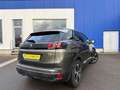 Peugeot 3008 Allure / EAT6 / Toit ouvrant Grey - thumbnail 3