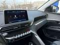 Peugeot 3008 Allure / EAT6 / Toit ouvrant Grey - thumbnail 20