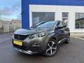 Peugeot 3008 Allure / EAT6 / Toit ouvrant Grey - thumbnail 1
