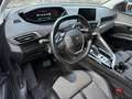Peugeot 3008 Allure / EAT6 / Toit ouvrant Grey - thumbnail 6