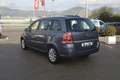 Opel Zafira 1.9 CDTI 101CV Cosmo Grigio - thumbnail 5