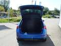 Skoda Scala Scala 1.5 TSI Monte Carlo Autom. Pano.-Dach/Klima Blau - thumbnail 31