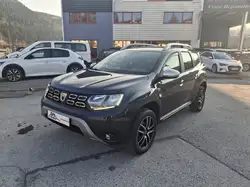Dacia Duster 1.5 BLUE DCI 115CH PRESTIGE 118G 4X4 - 19