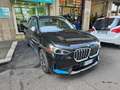 BMW iX xdrive 30 X-Line LISTINO 67.900 EURO Zwart - thumbnail 9