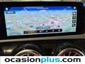 Mercedes-Benz A 200 7G-DCT Azul - thumbnail 9