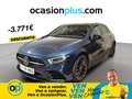 Mercedes-Benz A 200 7G-DCT Azul - thumbnail 1