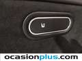 Mercedes-Benz A 200 7G-DCT Azul - thumbnail 8