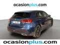 Mercedes-Benz A 200 7G-DCT Azul - thumbnail 3