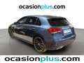 Mercedes-Benz A 200 7G-DCT Azul - thumbnail 4