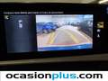 Mercedes-Benz A 200 7G-DCT Azul - thumbnail 10