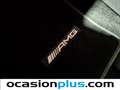 Mercedes-Benz A 200 7G-DCT Azul - thumbnail 5
