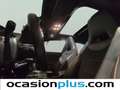 Mercedes-Benz A 200 7G-DCT Azul - thumbnail 6