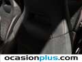 Mercedes-Benz A 200 7G-DCT Azul - thumbnail 7