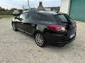 Renault Megane SporTour 1.5 dci Gt Line 110cv - thumbnail 4
