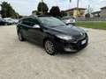 Renault Megane SporTour 1.5 dci Gt Line 110cv - thumbnail 2