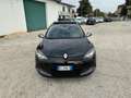 Renault Megane SporTour 1.5 dci Gt Line 110cv - thumbnail 1