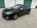 Renault Megane SporTour 1.5 dci Gt Line 110cv - thumbnail 3