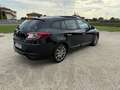 Renault Megane SporTour 1.5 dci Gt Line 110cv - thumbnail 5
