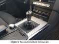 Mercedes-Benz E 220 T BlueTEC"Xenon"Navi"Allwetter auf Alufelgen"... Noir - thumbnail 10