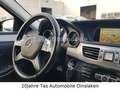 Mercedes-Benz E 220 T BlueTEC"Xenon"Navi"Allwetter auf Alufelgen"... Noir - thumbnail 9