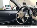 Mercedes-Benz E 220 T BlueTEC"Xenon"Navi"Allwetter auf Alufelgen"... Zwart - thumbnail 8