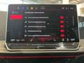 Volkswagen Passat 1.5 eTSI Business Alu LED AHK Navi ACC Kamera Sitz Schwarz - thumbnail 18