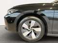 Volkswagen Passat 1.5 eTSI Business Alu LED AHK Navi ACC Kamera Sitz Schwarz - thumbnail 21