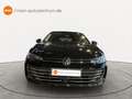 Volkswagen Passat 1.5 eTSI Business Alu LED AHK Navi ACC Kamera Sitz Schwarz - thumbnail 2