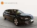 Volkswagen Passat 1.5 eTSI Business Alu LED AHK Navi ACC Kamera Sitz Schwarz - thumbnail 7