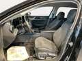 Volkswagen Passat 1.5 eTSI Business Alu LED AHK Navi ACC Kamera Sitz Schwarz - thumbnail 8