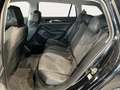 Volkswagen Passat 1.5 eTSI Business Alu LED AHK Navi ACC Kamera Sitz Schwarz - thumbnail 13