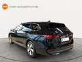 Volkswagen Passat 1.5 eTSI Business Alu LED AHK Navi ACC Kamera Sitz Schwarz - thumbnail 4