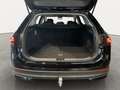 Volkswagen Passat 1.5 eTSI Business Alu LED AHK Navi ACC Kamera Sitz Schwarz - thumbnail 20