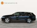 Volkswagen Passat 1.5 eTSI Business Alu LED AHK Navi ACC Kamera Sitz Schwarz - thumbnail 3