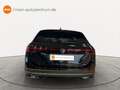 Volkswagen Passat 1.5 eTSI Business Alu LED AHK Navi ACC Kamera Sitz Schwarz - thumbnail 5