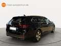 Volkswagen Passat 1.5 eTSI Business Alu LED AHK Navi ACC Kamera Sitz Schwarz - thumbnail 6
