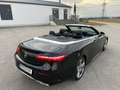 Mercedes-Benz E 220 220d Aut. Schwarz - thumbnail 4