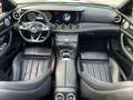 Mercedes-Benz E 220 220d Aut. Schwarz - thumbnail 2