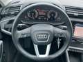 Audi Q3 45 TFSI e S-TR NAVI+RFK+ACC+SHZ+VC+AHK Silber - thumbnail 10