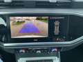 Audi Q3 45 TFSI e S-TR NAVI+RFK+ACC+SHZ+VC+AHK Silber - thumbnail 17