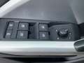 Audi Q3 45 TFSI e S-TR NAVI+RFK+ACC+SHZ+VC+AHK Silber - thumbnail 16
