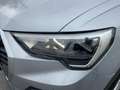 Audi Q3 45 TFSI e S-TR NAVI+RFK+ACC+SHZ+VC+AHK Argento - thumbnail 15