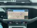 Audi Q3 45 TFSI e S-TR NAVI+RFK+ACC+SHZ+VC+AHK Silber - thumbnail 11