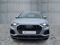 Audi Q3 45 TFSI e S-TR NAVI+RFK+ACC+SHZ+VC+AHK Argento - thumbnail 3