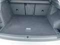 Audi Q3 45 TFSI e S-TR NAVI+RFK+ACC+SHZ+VC+AHK Argento - thumbnail 14