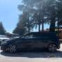 Volkswagen Golf GTD 7.5 - 2.0 TDI 5p. Automatic Nero - thumbnail 3